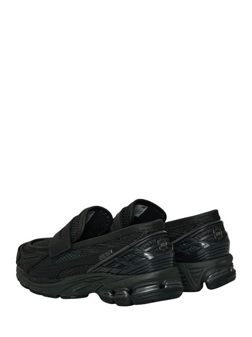 Sneaker 1906 NEW BALANCE | U1906LAIBLACK